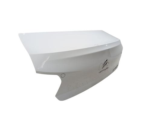 Tailgate CITROËN C-ELYSEE (DD_) 1.5 BlueHDi 100 | BP32778897C6  - Image 8