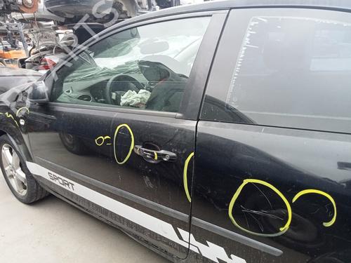 Engine FORD FOCUS II (DA_, HCP, DP) | BP20487793M1 - Image 23