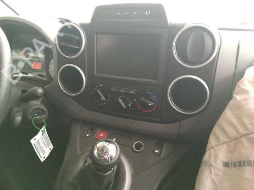  - Image 8