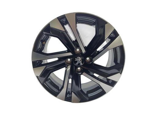 Used Rim Rim 32322408 32322408