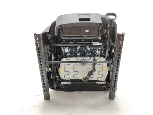 Right front seat SEAT IBIZA V (KJ1, KJG) 1.0 TSI | BP16517172C16 