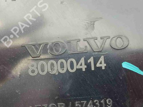 Left taillight VOLVO EX30 (416) Electric | BP37027356C34 - Image 5