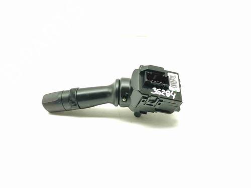 Steering column stalk HYUNDAI i30 Estate (GD) | BP40098177I23 - Image 2