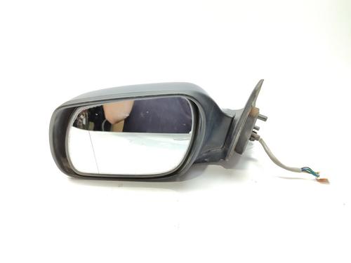 Used Left mirror MAZDA 6 Hatchback (GG) 2.0 DI (GG14) (136 hp) 19095041