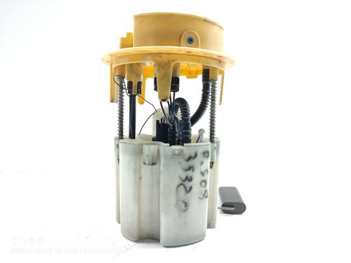 Fuel pump PEUGEOT 508 II (FB_, FH_, F3_)  | BP29532772M76 