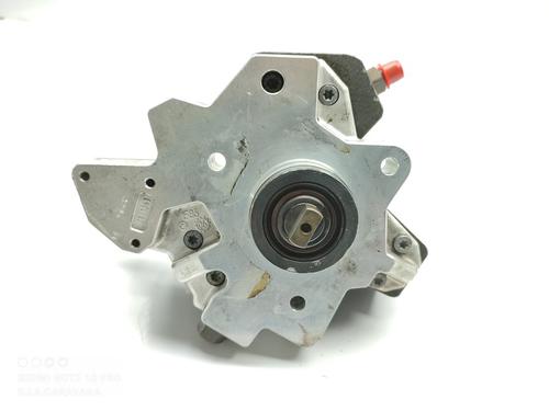Injection pump KIA SPORTAGE II (JE_, KM_)  | BP17833130M78 