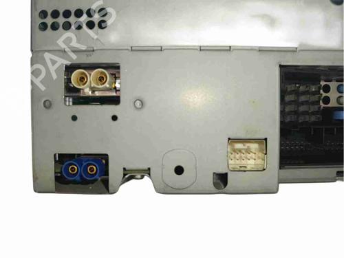Electronic module MERCEDES-BENZ E-CLASS (W212) E 200 CDI / BlueTEC (212.005, 212.006) | BP38174875M83 - Image 3