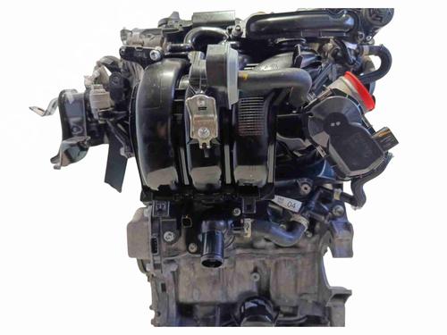Engine TOYOTA YARIS (_P21_, _PA1_, _PH1_) 1.5 (MXPA11) | BP38341332M1 - Image 3