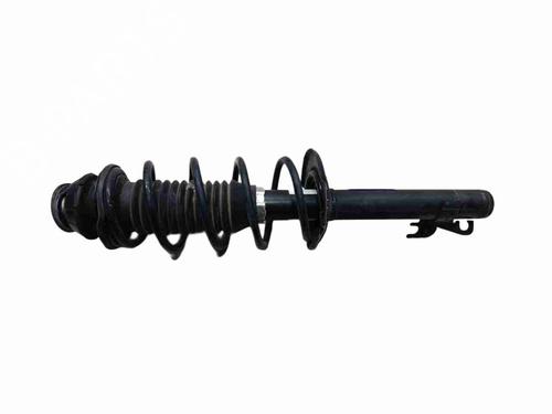 Used Right front shock absorber Right front shock absorber 38411942 38411942