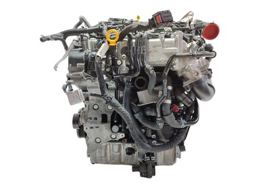 Engine SEAT ATECA (KH7, KHP)  | BP29512671M1 