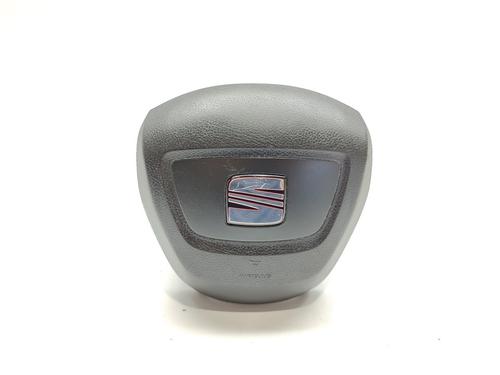 Airbag Kit SEAT EXEO (3R2) 2.0 TDI | BP18487724C86 