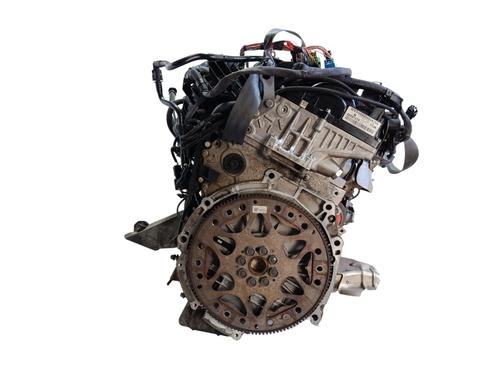 Engine BMW X5 (E70) xDrive 40 d | BP35787581M1  - Image 11