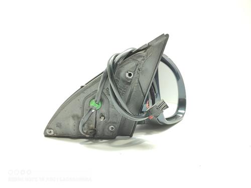 Right mirror VW PASSAT B6 (3C2) 2.0 TDI | BP19652123C27 