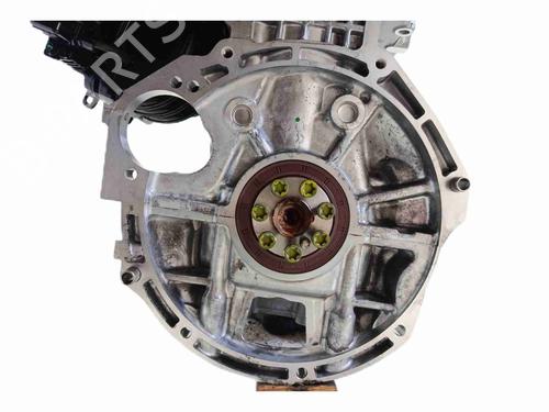 Engine HYUNDAI i30 (PDE, PD, PDEN) 1.5 | BP38341320M1 - Image 6
