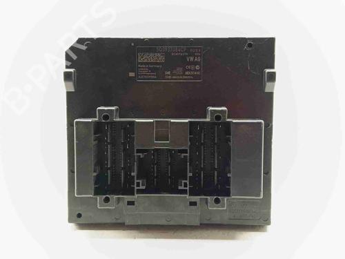 electronic-module-vw-golf-vii-variant-ba5-bv5-2013-2014-2015-2016-2017-2018-2019-2020-2021-2022-36804842 main image