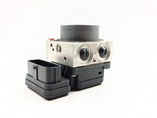 ABS pump TOYOTA COROLLA Hatchback (_E21_, _EA1_, _EH1_) | BP32325703M43 - Image 2