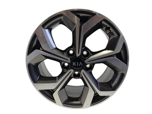 Felg KIA CEED (CD)  | BP29721214C45 
