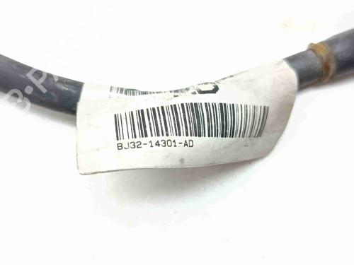 Cable LAND ROVER RANGE ROVER EVOQUE (L538) 2.2 D | BP36499310E12 - Image 4