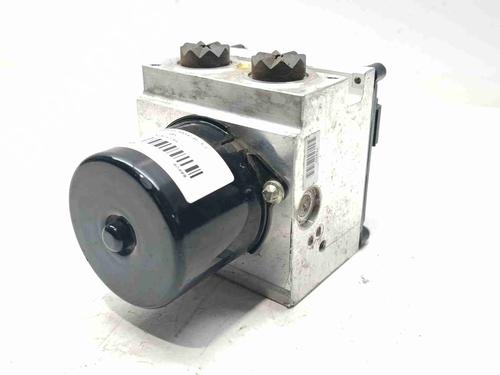 Used ABS pump ABS pump VW PASSAT B6 (3C2) 2.0 TDI (170 hp) 40079702 40079702