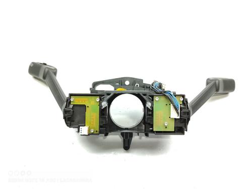 Switch VW GOLF VII (5G1, BQ1, BE1, BE2)  | BP19694085I30 