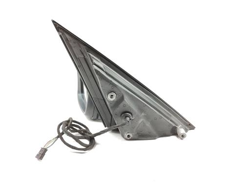 Retrovisor esquerdo BMW X3 (E83) 3.0 d | BP29572978C26 