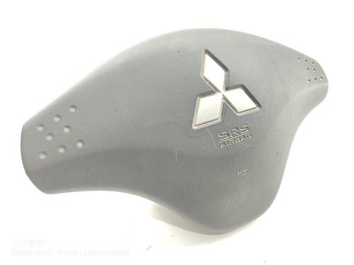 Used Driver airbag MITSUBISHI L200 / TRITON (KA_T, KB_T) 2.5 DI-D 4WD (KB4T) (136 hp) 16513482