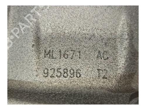 Gearbox HYUNDAI i10 III (AC3, AI3)  | BP32774380M3  - Image 6
