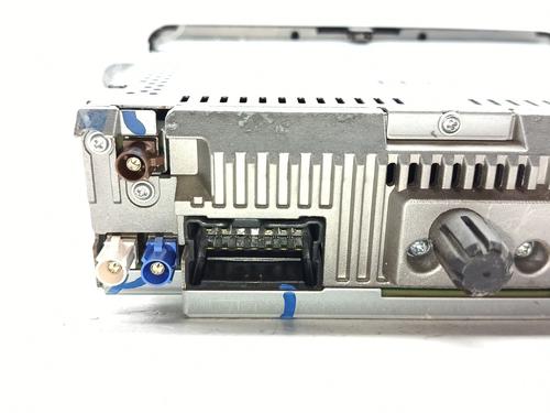 Display monitor DACIA DUSTER (HM_)  | BP34370911C48  - Image 5