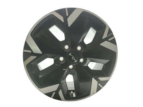 BP32329052C45 main image