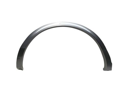 Used Rear right wheel arch trim NISSAN QASHQAI II (J11, J11_) 1.5 dCi (116 hp) 30519178