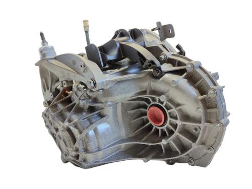 Gearbox OPEL VIVARO B Van (X82) 1.6 CDTI (05) | BP29476057M3 