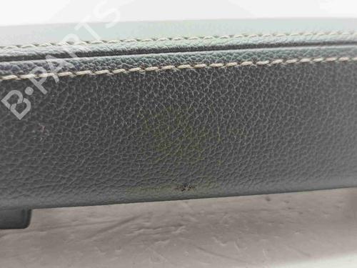 Armrest / Center console RENAULT ARKANA I (LCM_, LDN_) 1.3 TCe 140 (LDN0) | BP36499341I20 - Image 5