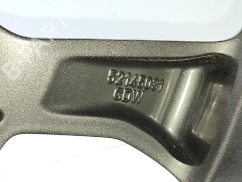 Rim JEEP COMPASS (MP, M6, MV, M7) 1.3 | BP32318960C45