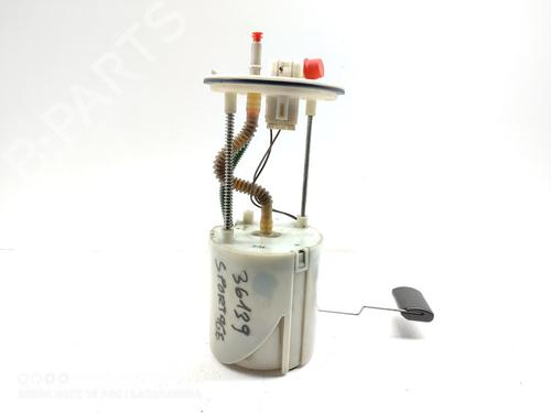 Used Fuel pump KIA SPORTAGE III (SL) [2009-2017]  25333450