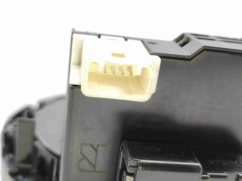 Squib airbag SUZUKI CELERIO (LF) 1.0 (AVK310) | BP38563881C102 - Image 2