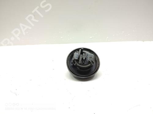 Ignition barrel PEUGEOT 208 I (CA_, CC_) 1.4 HDi | BP17955891M48 