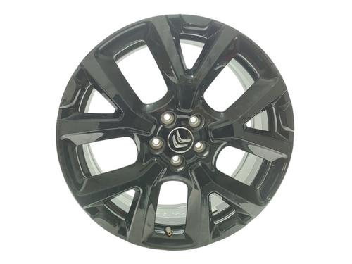 Used Rim CITROËN C5 AIRCROSS (A_) [2018-2025]  31014114