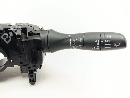 Switch NISSAN QASHQAI II (J11, J11_) 1.5 dCi | BP33176080I30 - Image 3