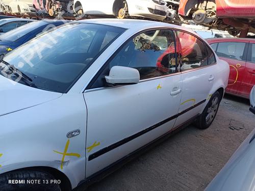 Front left window mechanism VW PASSAT B5.5 (3B3)  | BP25833603C22  - Image 7