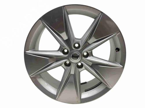 rim-volvo-xc60-ii-246-2017-36988504 main image