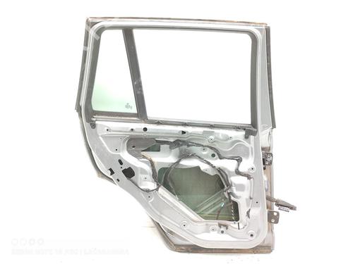 Left rear door BMW X3 (E83) xDrive 30 d | BP16508145C4 