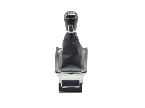 Used Shift knob VW T-ROC (A11, D11) [2017-2025]  27979717