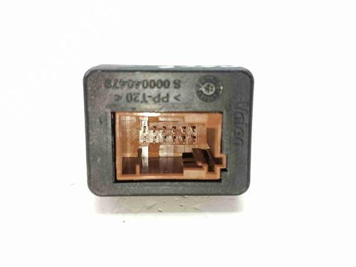 Electronic module PEUGEOT 508 I (8D_) | BP36160219M83 - Image 4