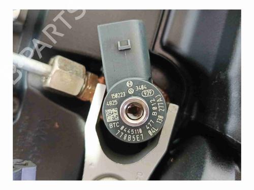 Engine SEAT LEON (5F1)  | BP38348227M1  - Image 15