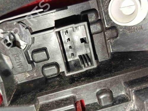 Right tailgate light VW TOURAN (1T3) 1.6 TDI | BP36235438C80 - Image 3