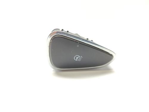 Kombi Kontakt / Stilkkontakt OPEL CORSA E (X15) [2014-2025]  20296774
