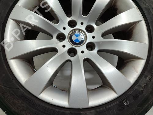 Rim BMW 5 (E60) 520 d | BP19098795C45 