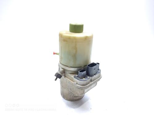 Used Steering pump SEAT IBIZA III (6L1) [2002-2009]  19486940