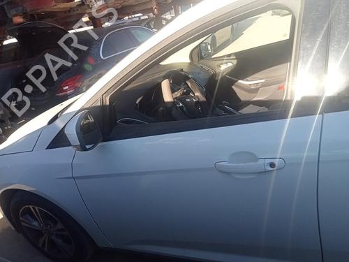 BP29904804C2 main image