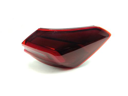 right-taillight-ford-focus-iv-hn-2018-33204631 main image